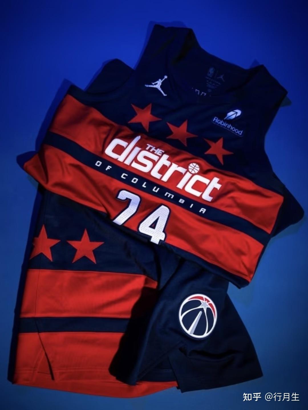 包含里程碑夜华盛顿奇才远射贴柱，NBA总决赛赛前刷纪录，目标明确，身体对抗强度拉满的词条