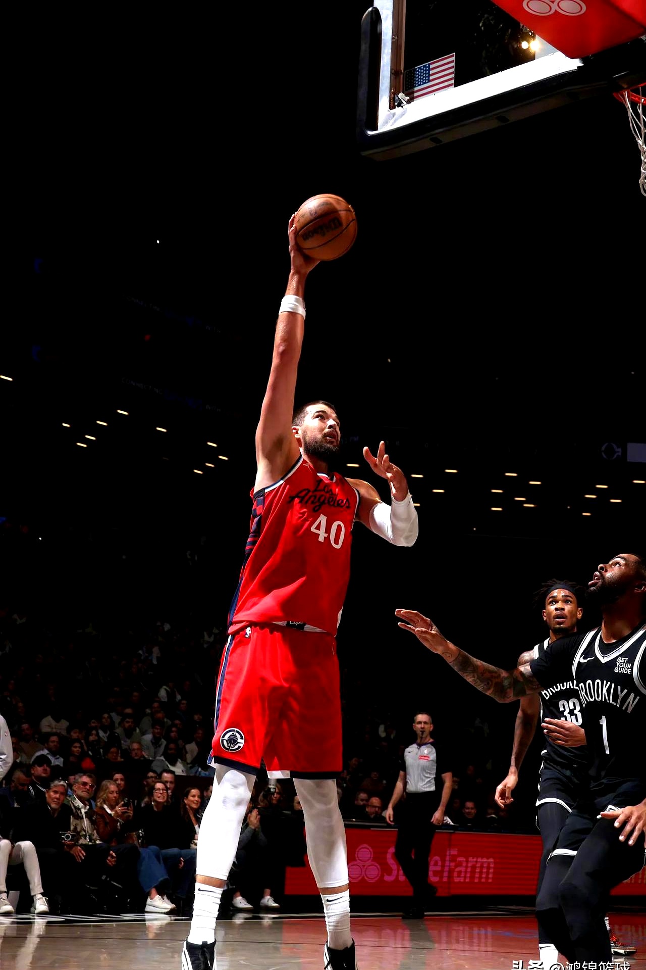 包含里程碑夜华盛顿奇才远射贴柱，NBA总决赛赛前刷纪录，目标明确，身体对抗强度拉满的词条