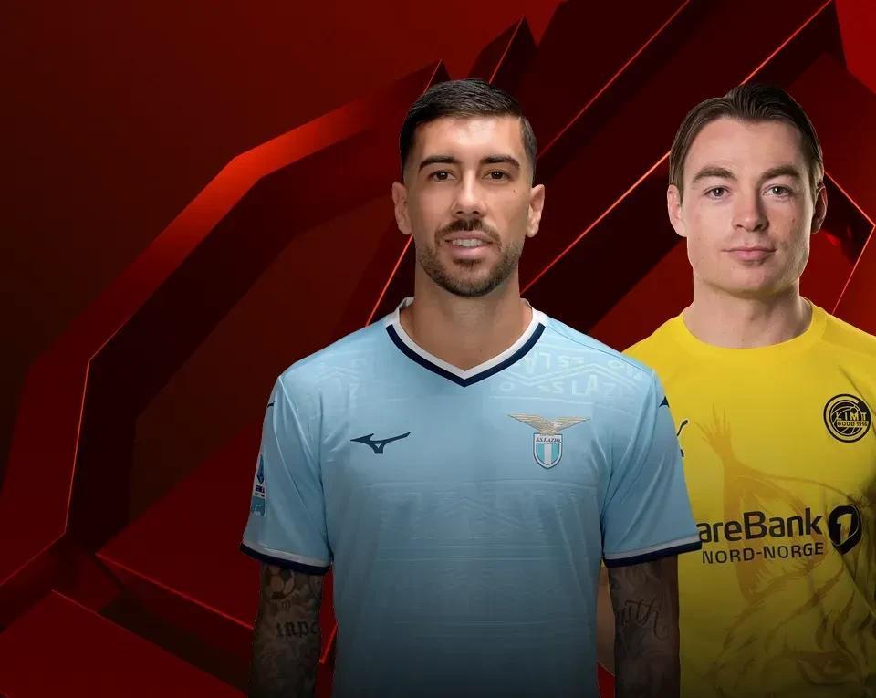 切尔西欧联杯录像