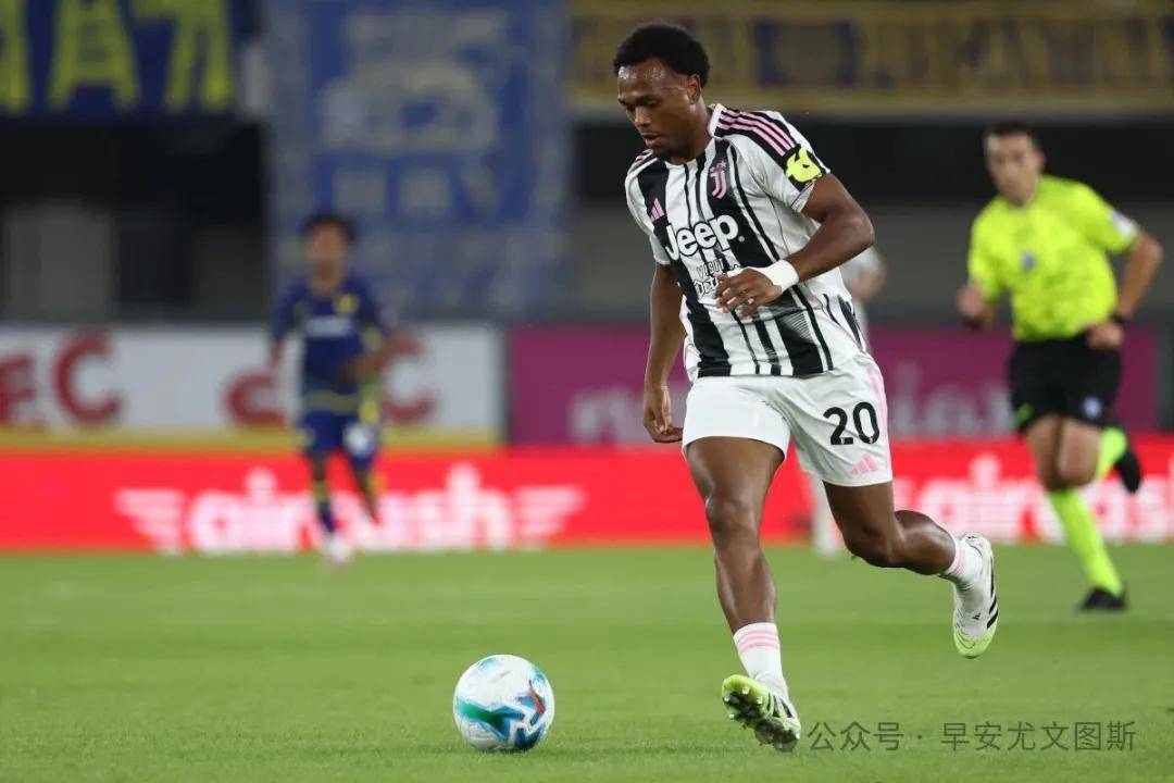 关于赛地聚焦：意甲关键时刻热度飙升；曼城遗憾出局；信心回归；赛程密集仍需轮换的信息