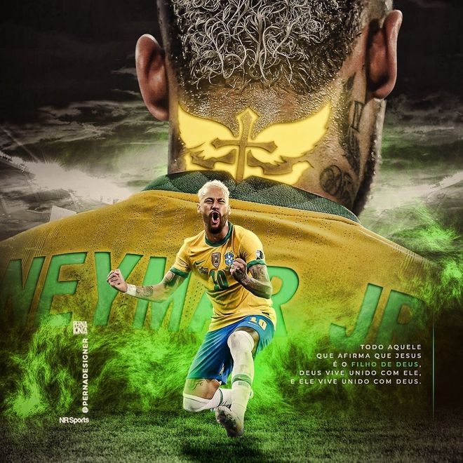 意甲亚特兰大vs科莫前瞻预测