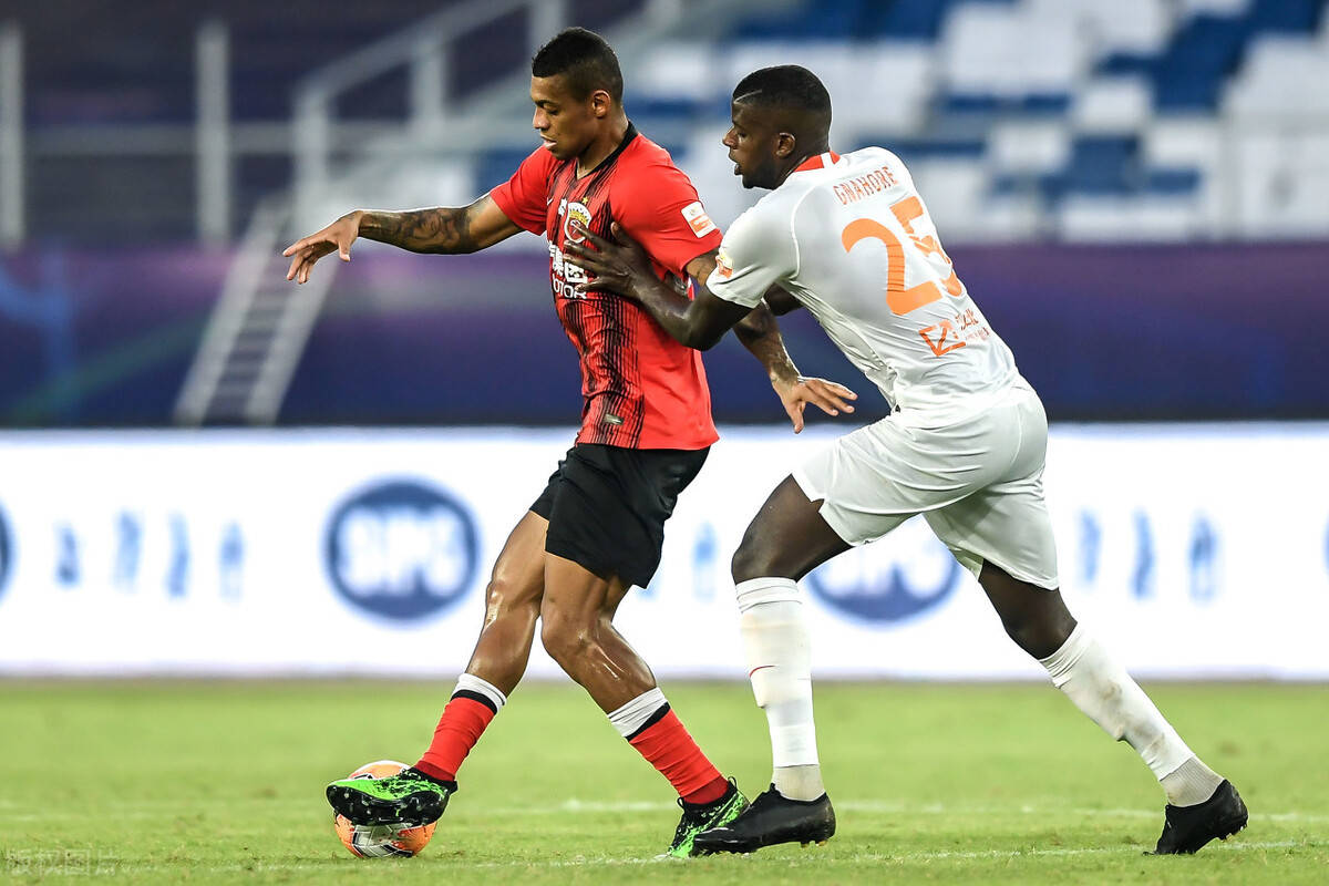 意甲亚特兰大vs科莫前瞻预测