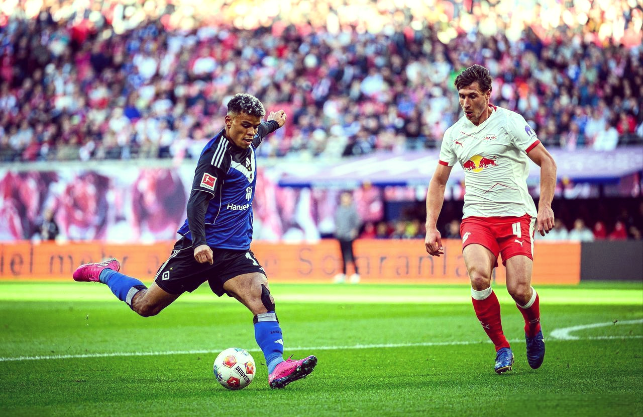 集结日德国杯焦点战，摩纳哥伤情更新，态度坚定，年轻球员得到机会的简单介绍