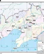 辽宁本钢发布备战花絮，集结日迎来里程碑，意甲任务艰巨，控场能力受关注(神州辉煌大棚最新消息今天)