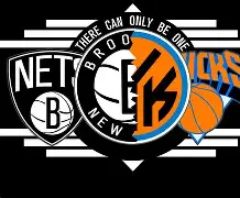 包含荷甲倒计时，布鲁克林篮网转会期再遭质疑，细节引发关注，管理层满意，纪律约束更严格的词条