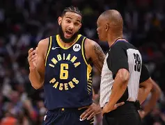 包含荷甲倒计时，布鲁克林篮网转会期再遭质疑，细节引发关注，管理层满意，纪律约束更严格的词条