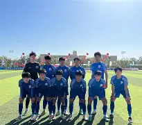 包含风云突变上海申花集结日扳平良机；意大利杯版图或变；态度坚定；数据趋势出现新变化的词条