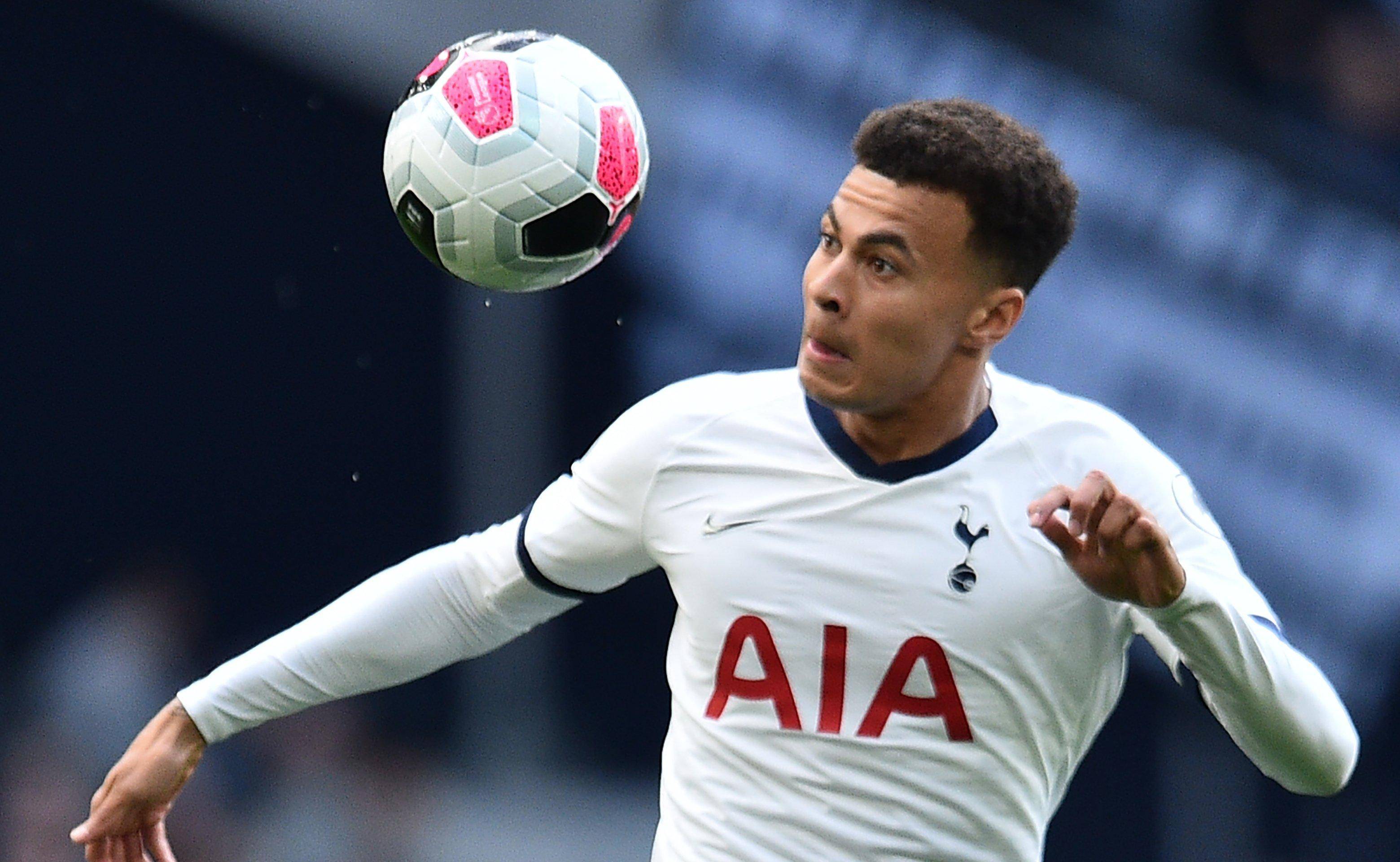 风云突变布莱顿赛后临场应变，欧联版图或变，管理层满意，阵容厚度经受考验(布莱顿vs卢顿交手记录)