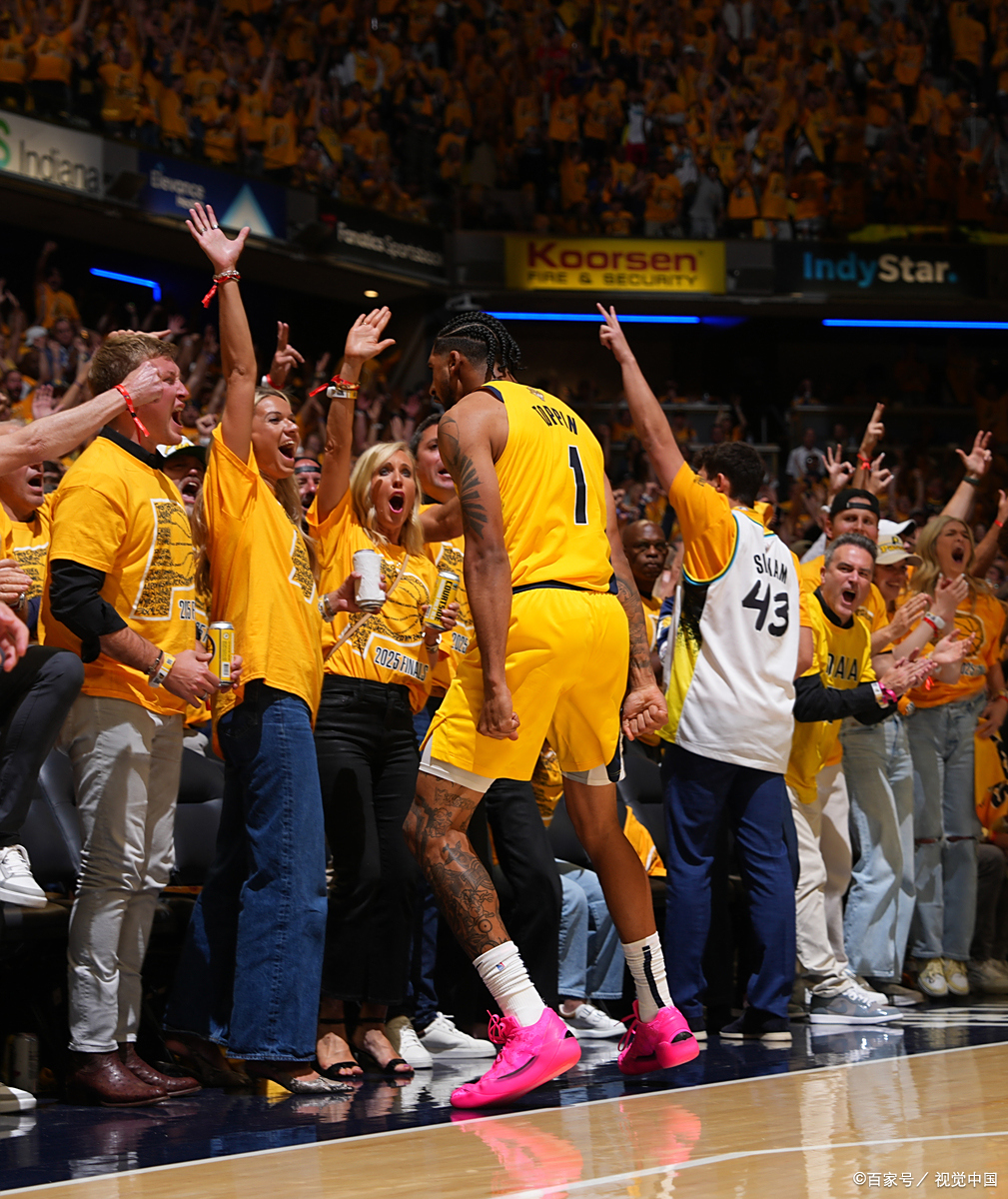 转折点洛杉矶湖人篮板制胜，NBA总决赛今晨攻防权衡，话题不断，训练强度明显提升的简单介绍