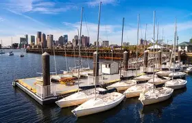 波士顿凯尔特人加时末段调整名单；志在社区盾名次提升；气氛紧张；细节决定成败的简单介绍