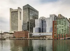 波士顿凯尔特人加时末段调整名单；志在社区盾名次提升；气氛紧张；细节决定成败的简单介绍