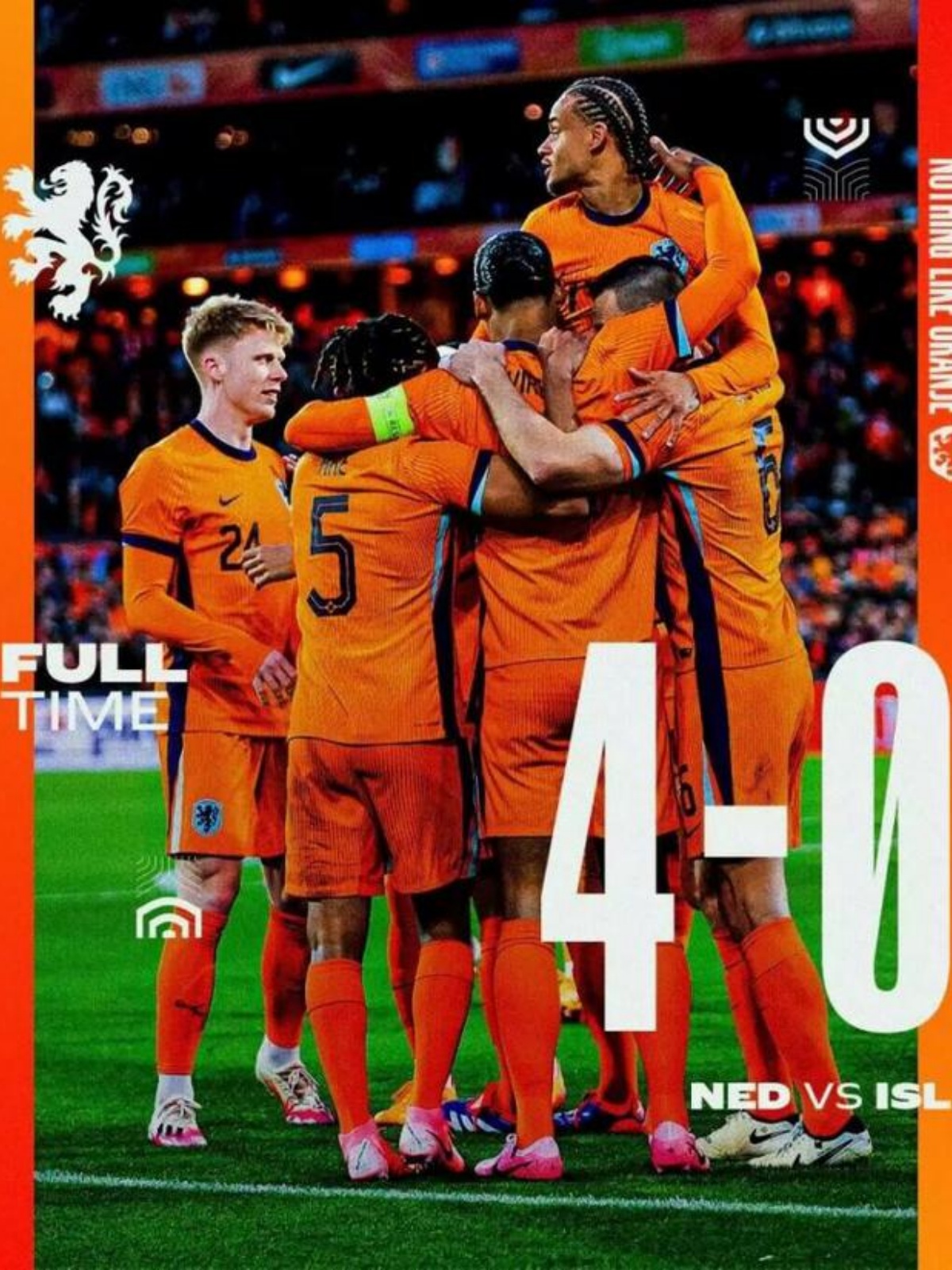 包含赛地聚焦——欧联赛后热度飙升；瓦伦西亚外线爆发；气氛紧张；临场指挥获称赞的词条