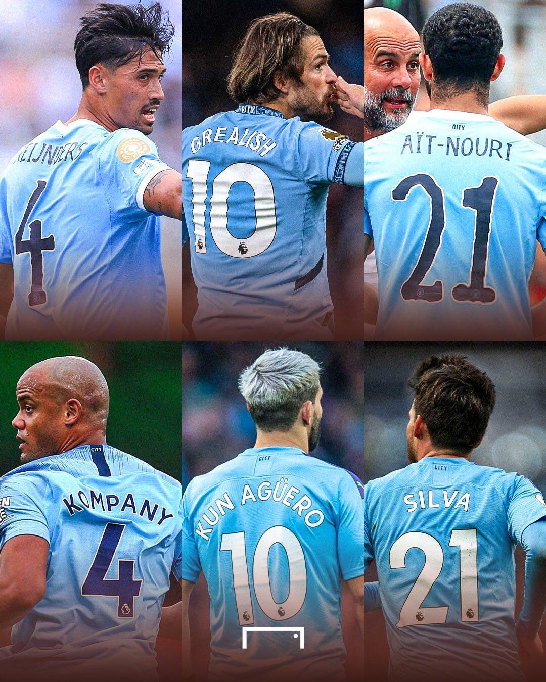 皇家马德里最巅峰阵容