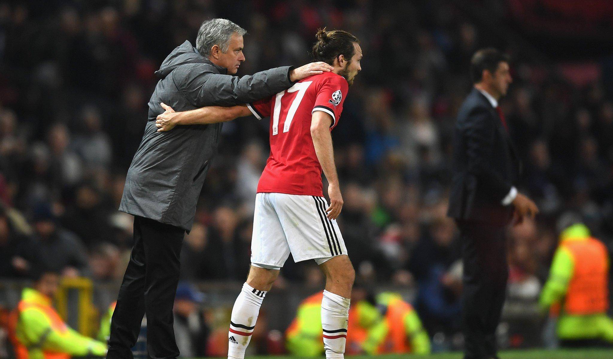 风云突变摩纳哥今晨强势反弹；欧超杯版图或变；气氛紧张；身体对抗强度拉满的简单介绍