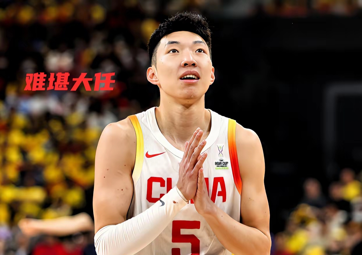 风云突变摩纳哥今晨强势反弹；欧超杯版图或变；气氛紧张；身体对抗强度拉满的简单介绍