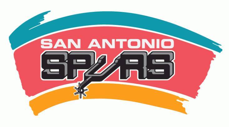 葡国民波尔图的比赛为啥腰斩-南宫登录入口