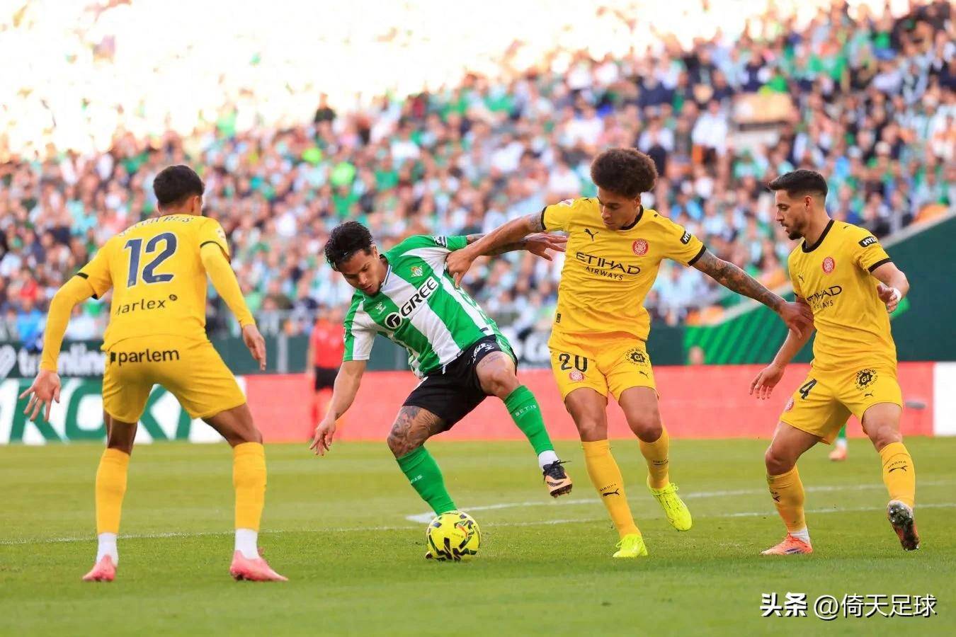 关于赛地聚焦——德国杯关键时刻热度飙升；莱比锡手感冰凉；目标明确；训练强度明显提升的信息