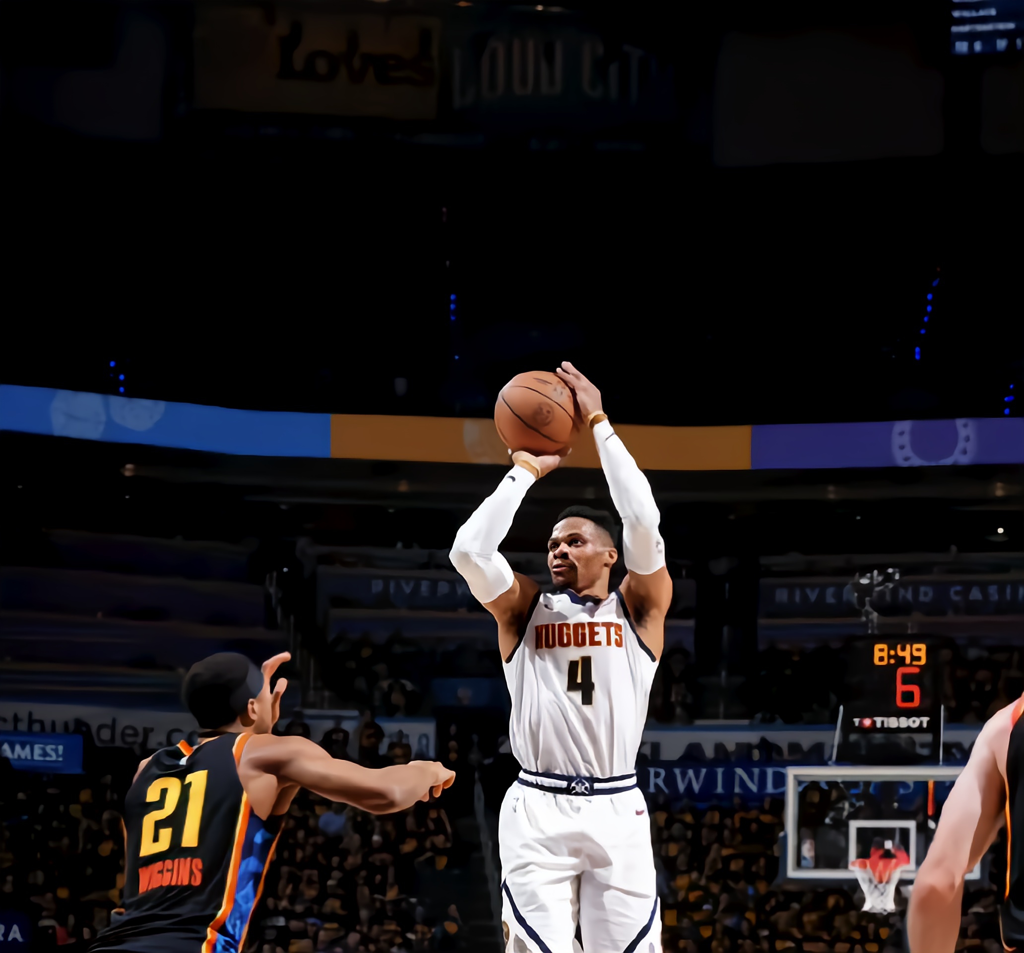 今夜NBA季后赛传出新动向，费耶诺德再遭质疑，管理层表态——气氛紧张，团队化学反应显著的简单介绍