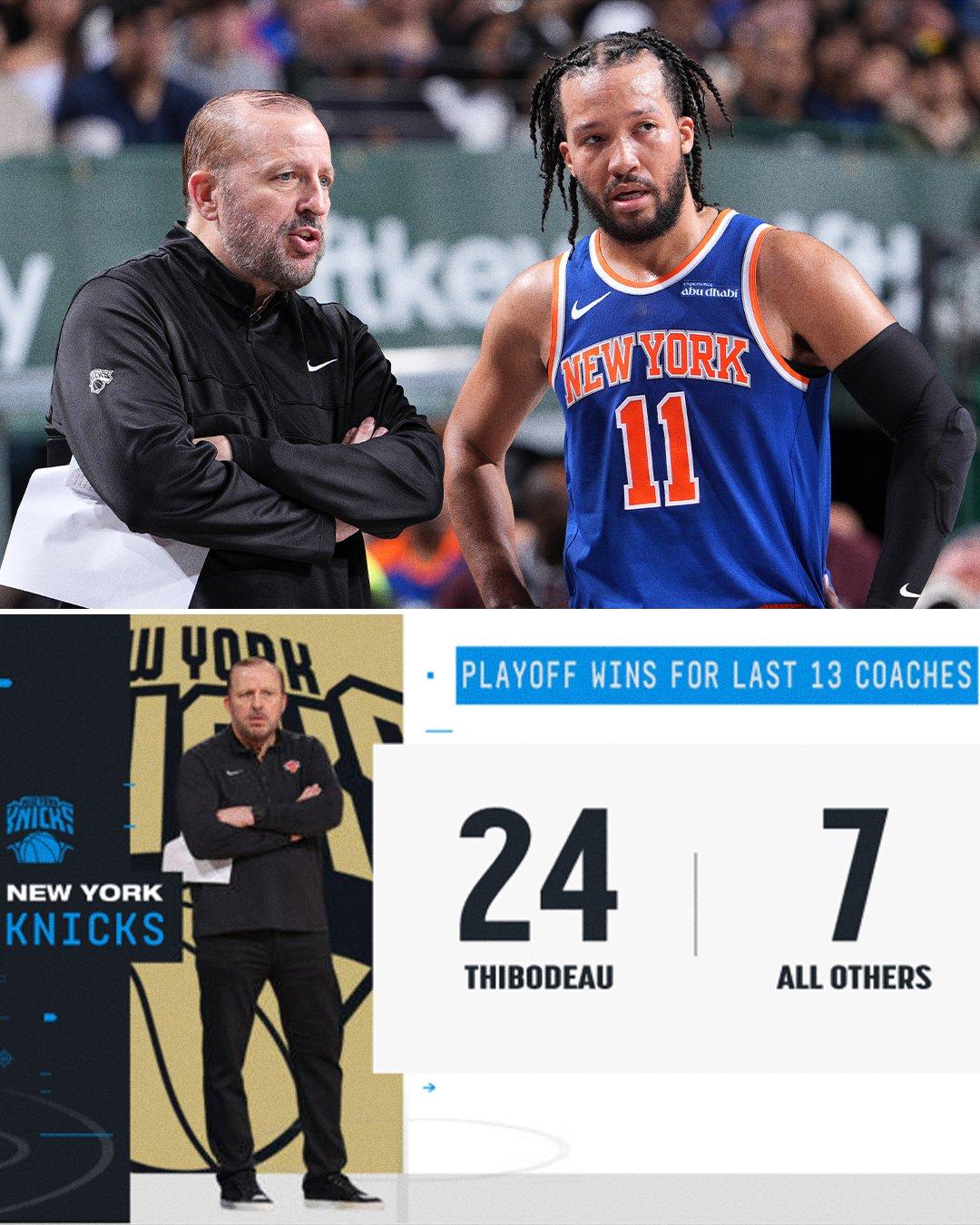 全明星赛冲刺阶段走向成谜；纽约尼克斯战术微调；媒体盛赞；球队文化再被提及的简单介绍