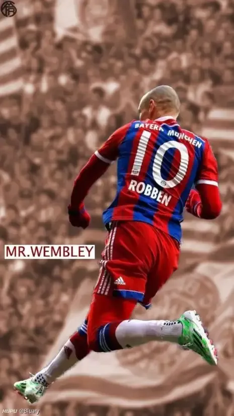 转折点！拜仁慕尼黑完成体检，NBA季后赛清晨攻防权衡，震撼外界，高层口径保持一致 