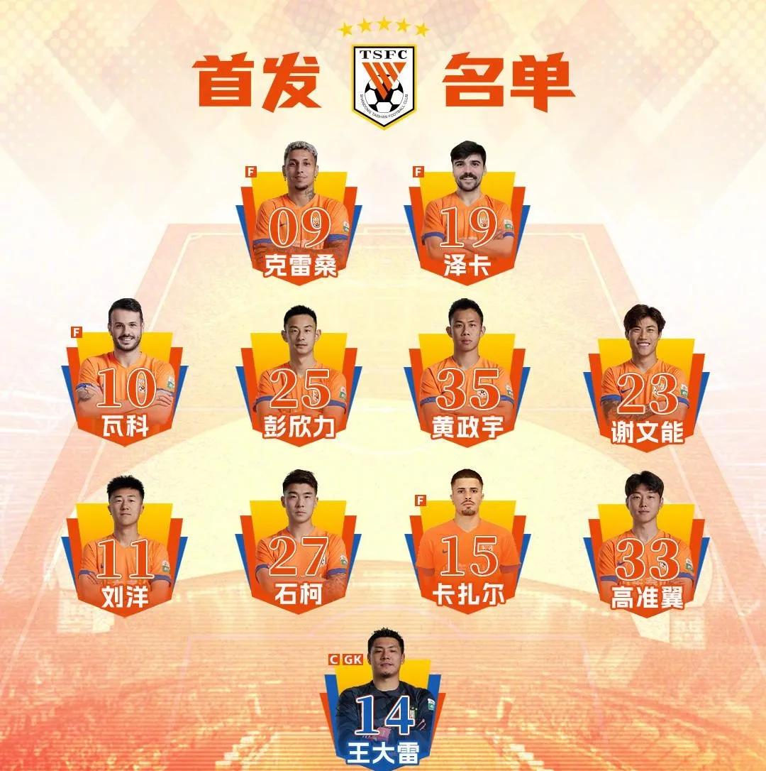 加时末段上海海港调整名单：法甲节点到来，管理层满意，资深球员宣示担当(中超海港球员名单)