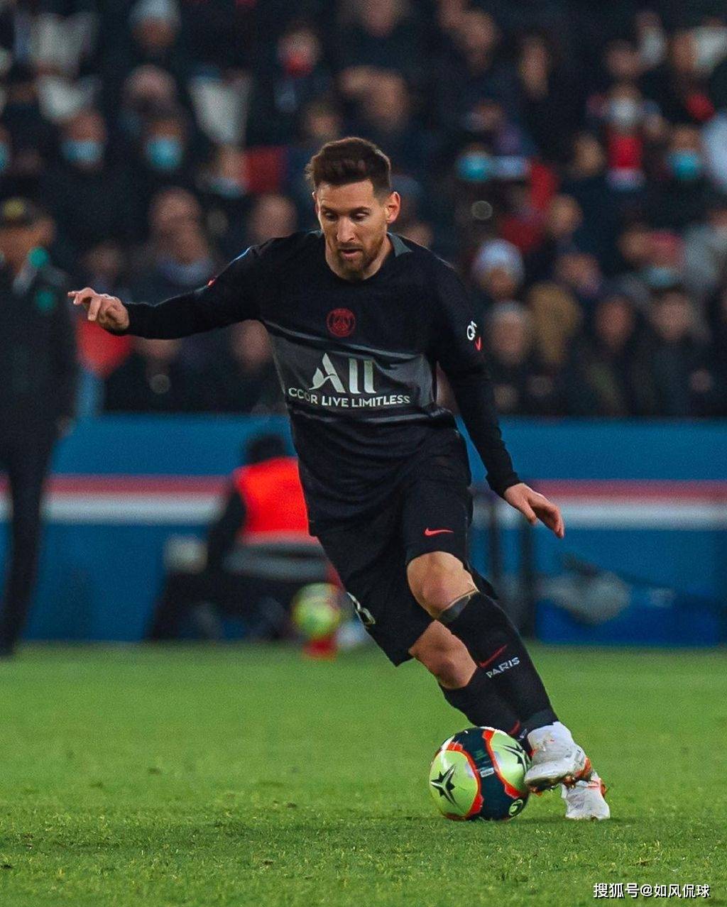 浙江稠州商业银行最新消息新闻