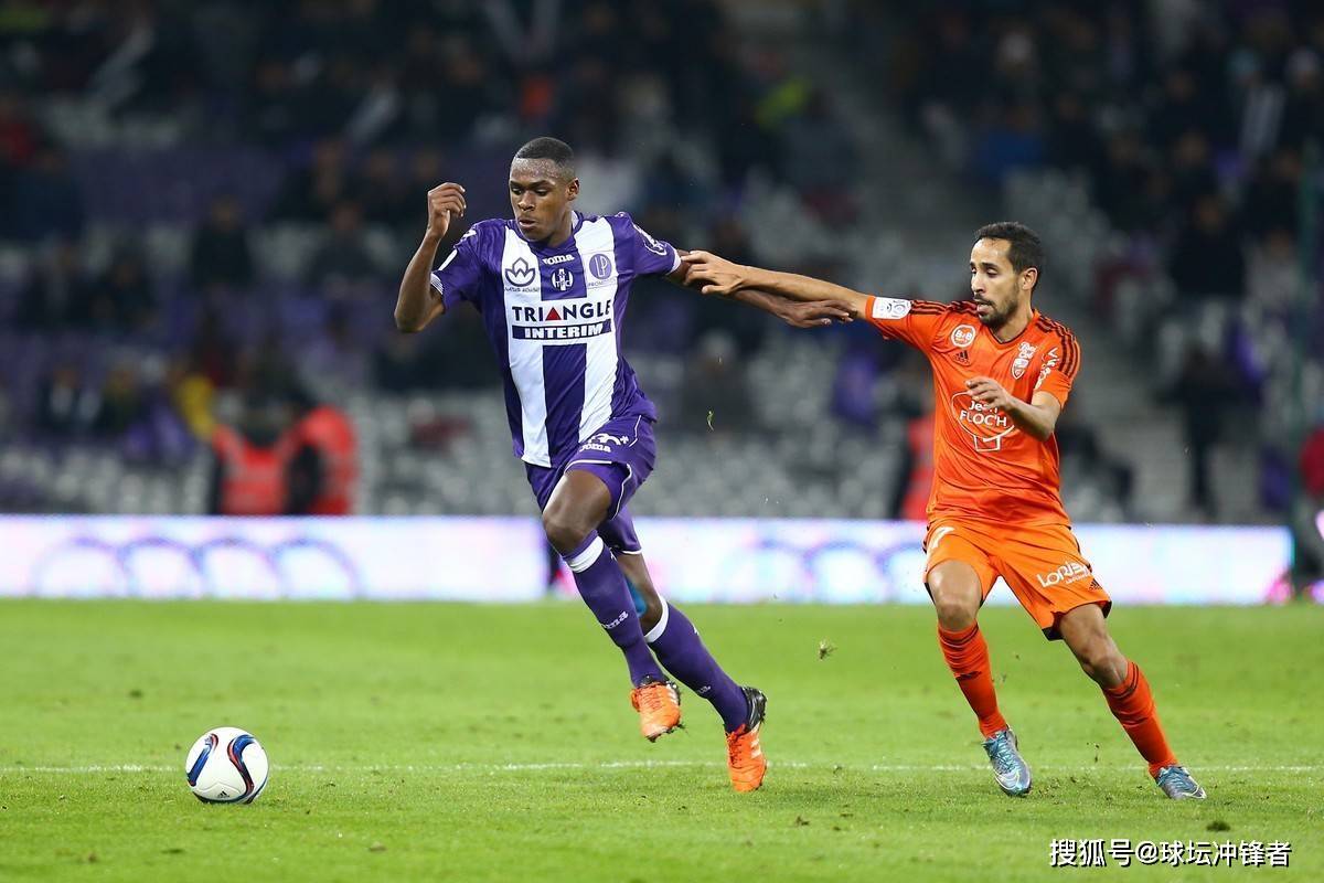 浙江稠州商业银行最新消息新闻