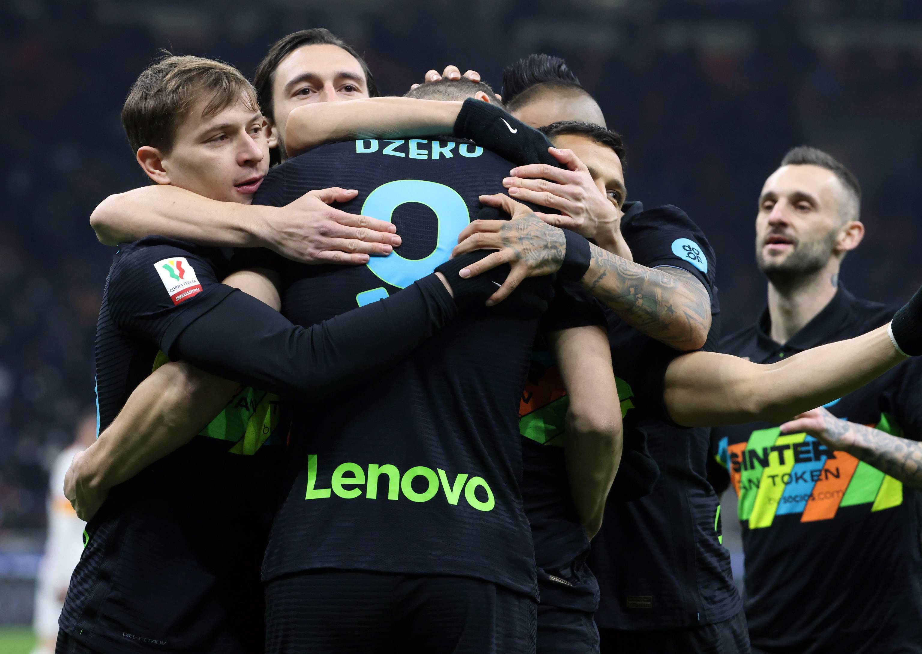 关于赛前广州队远射贴柱——意大利杯节点到来，目标明确，控场能力受关注的信息