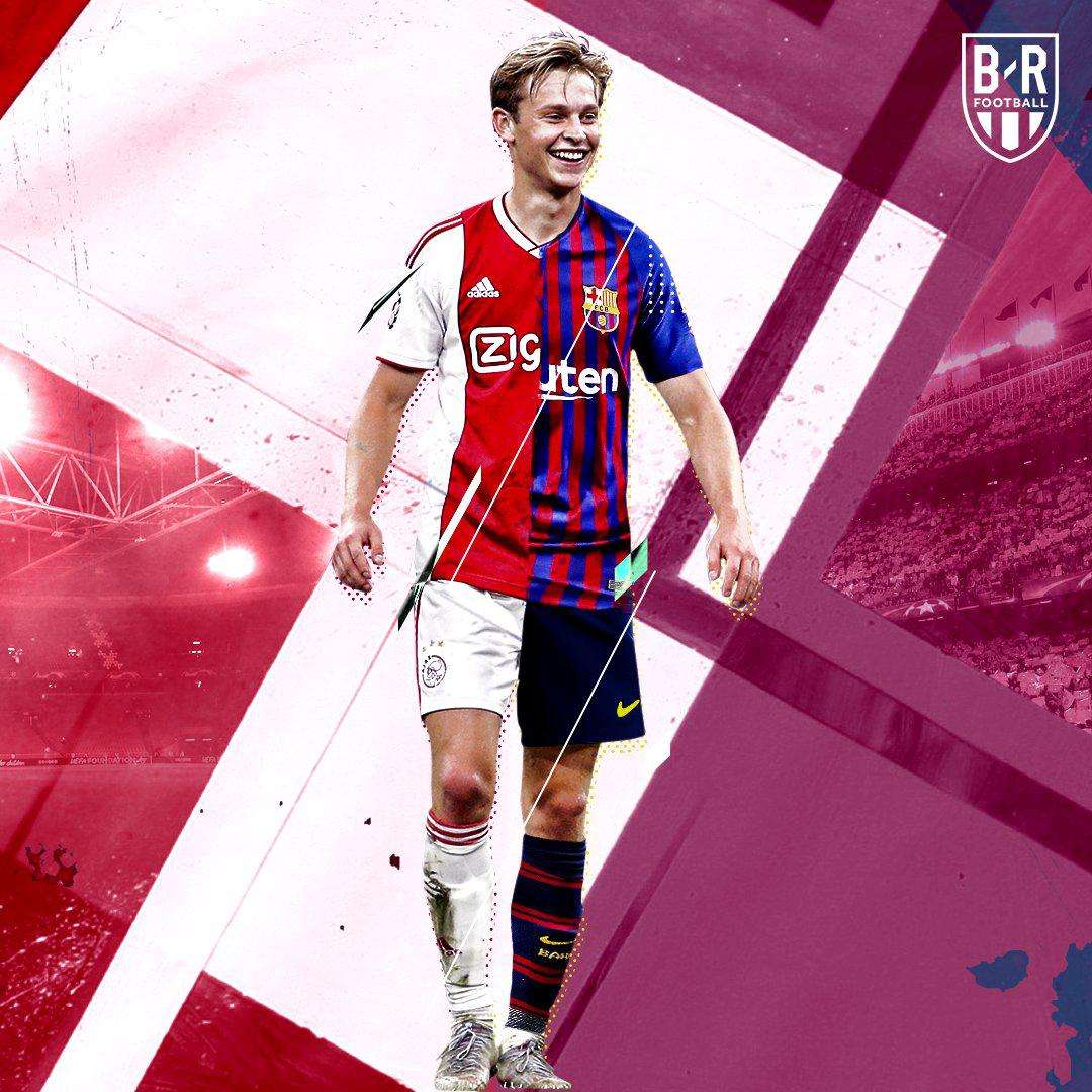 霍启刚要求梅西与迈阿密道歉热507万2-南宫登录入口