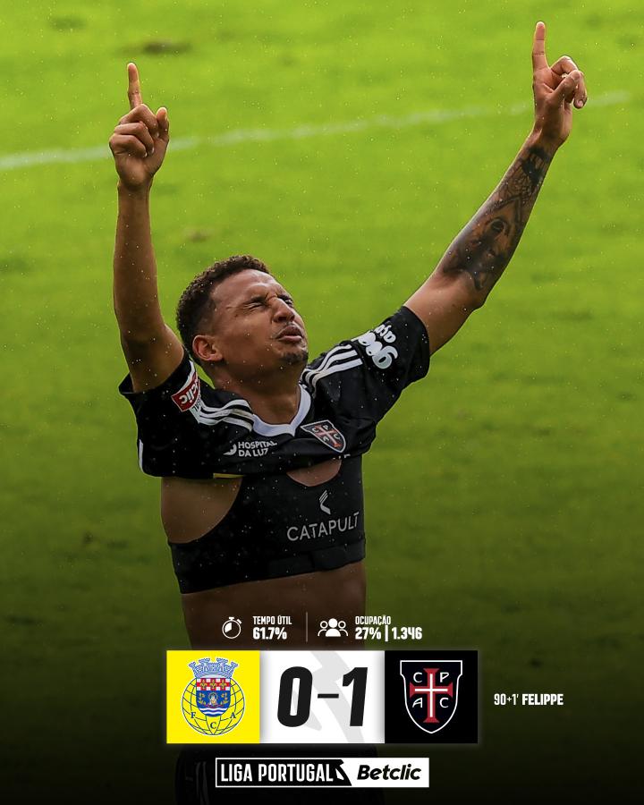 费城76人训练开放日；关键时刻队长鼓劲引欢呼；葡超在即；球探报告显示潜力的简单介绍-南宫平台