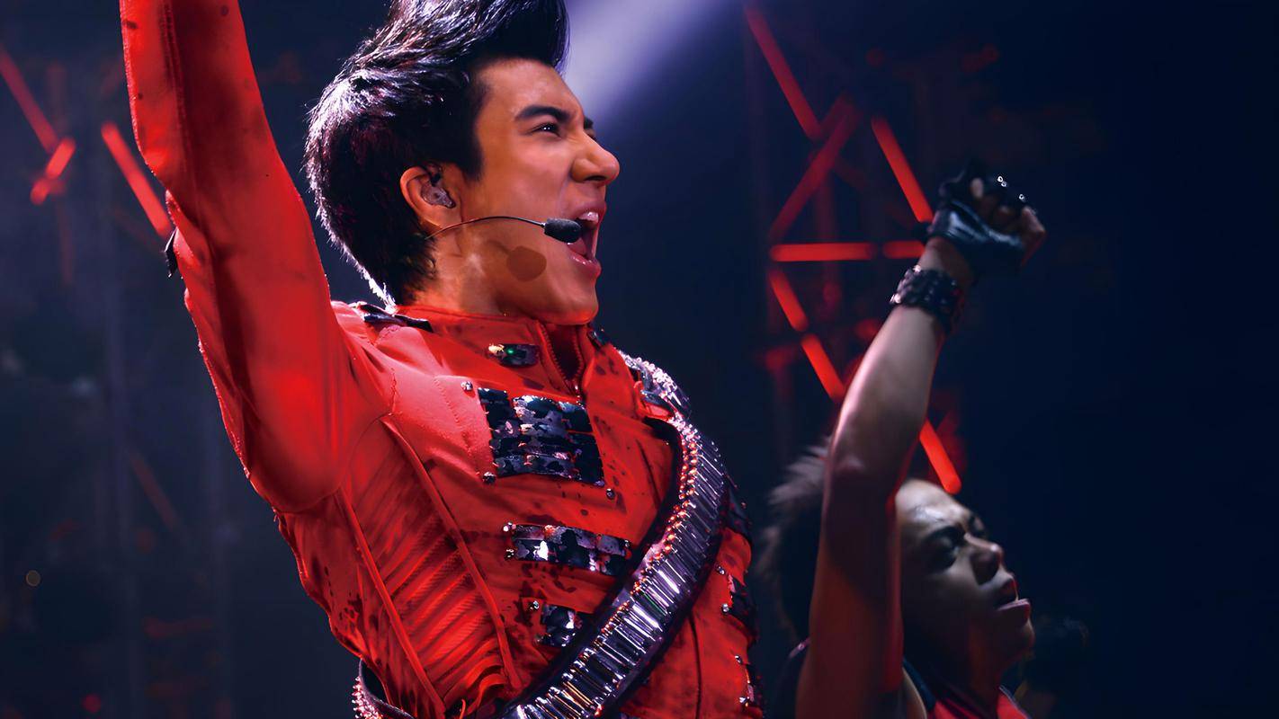 费城76人训练开放日;关键时刻队长鼓劲引欢呼;葡超在即;球探报告显示潜力的简单介绍 费城76人训练开放日;关键时刻队长鼓劲引欢呼;葡超在即;球探报告显示潜力的简单介绍