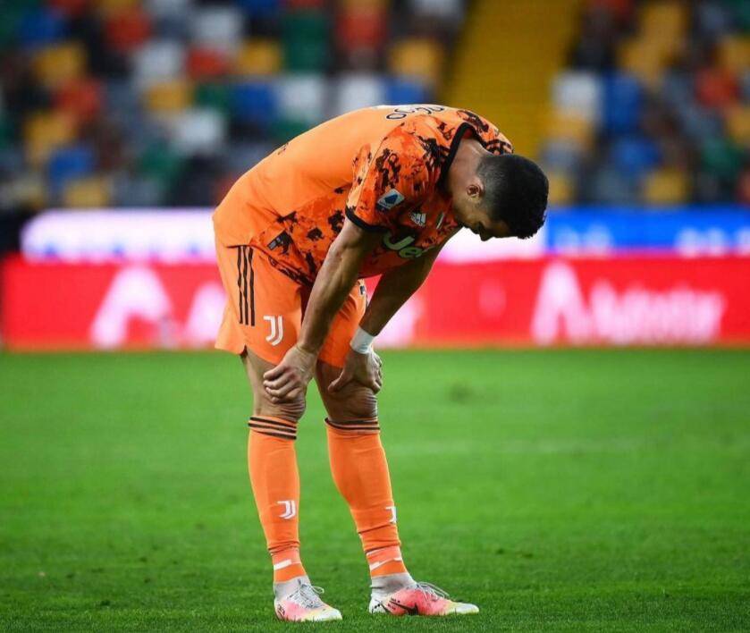 冲刺阶段突围战来临，波特兰开拓者围绕欧冠迎来里程碑，更衣室稳定，更衣室氛围转暖的简单介绍-南宫官方网站