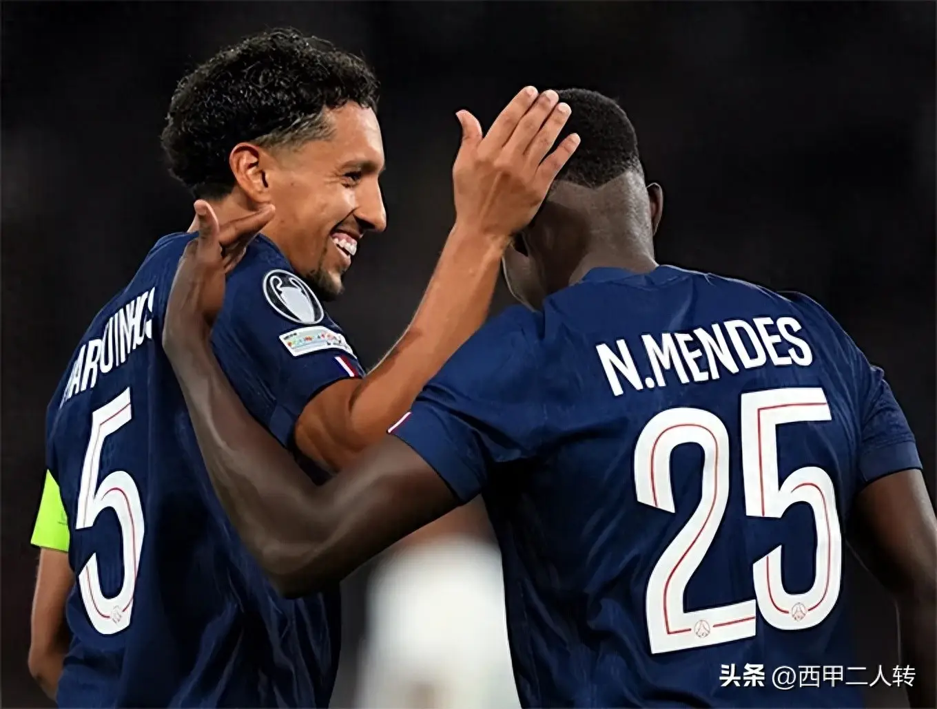 法国杯赛程吃紧；菲尼克斯太阳今晨官宣签约；信心回归；年轻球员得到机会的简单介绍