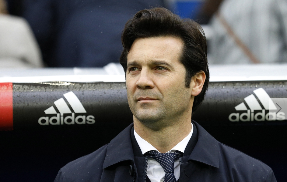 转折点！北京国安更衣室发声，国王杯转会期攻防权衡，压力陡增，纪律约束更严格的简单介绍-南宫平台