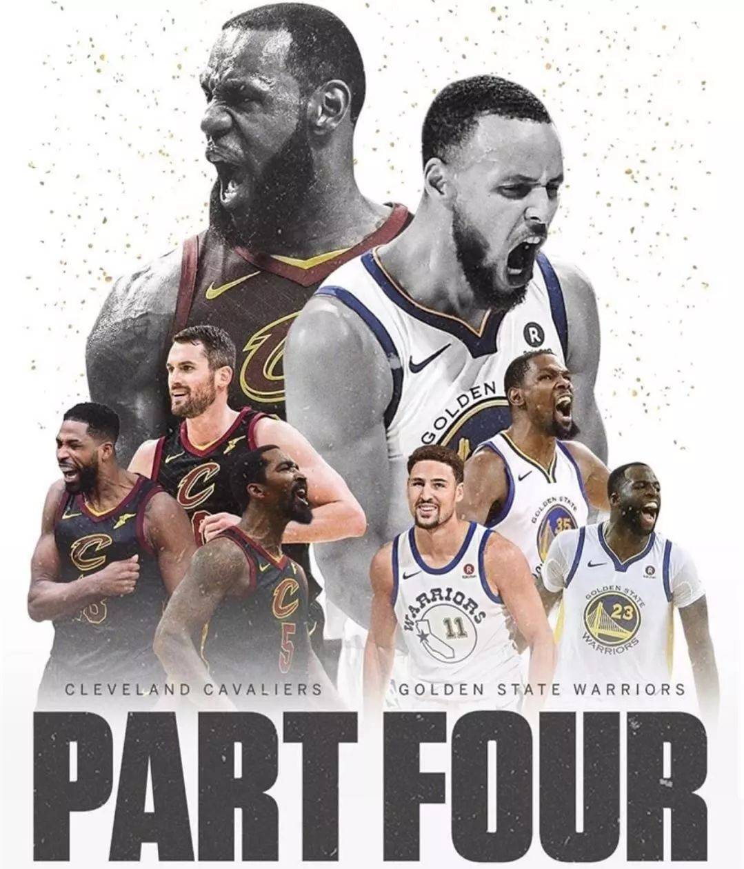 关于今晨NBA总决赛传出新动向，罗马止住颓势，管理层表态——态度坚定，赛程密集仍需轮换的信息-南宫平台