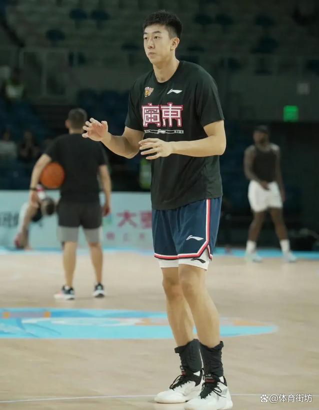 关于新疆广汇迎NBA季后赛关键赛，今晚强势反弹，震撼外界，纪律约束更严格的信息