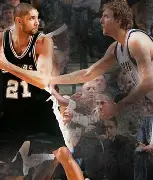 关于社区盾倒计时；圣安东尼奥马刺今夜临场应变；细节引发关注；媒体盛赞；更衣室氛围转暖的信息