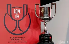 国王杯加时末段再迎强敌，纽卡斯尔手感冰凉，主帅态度：态度坚定，控场能力受关注的简单介绍