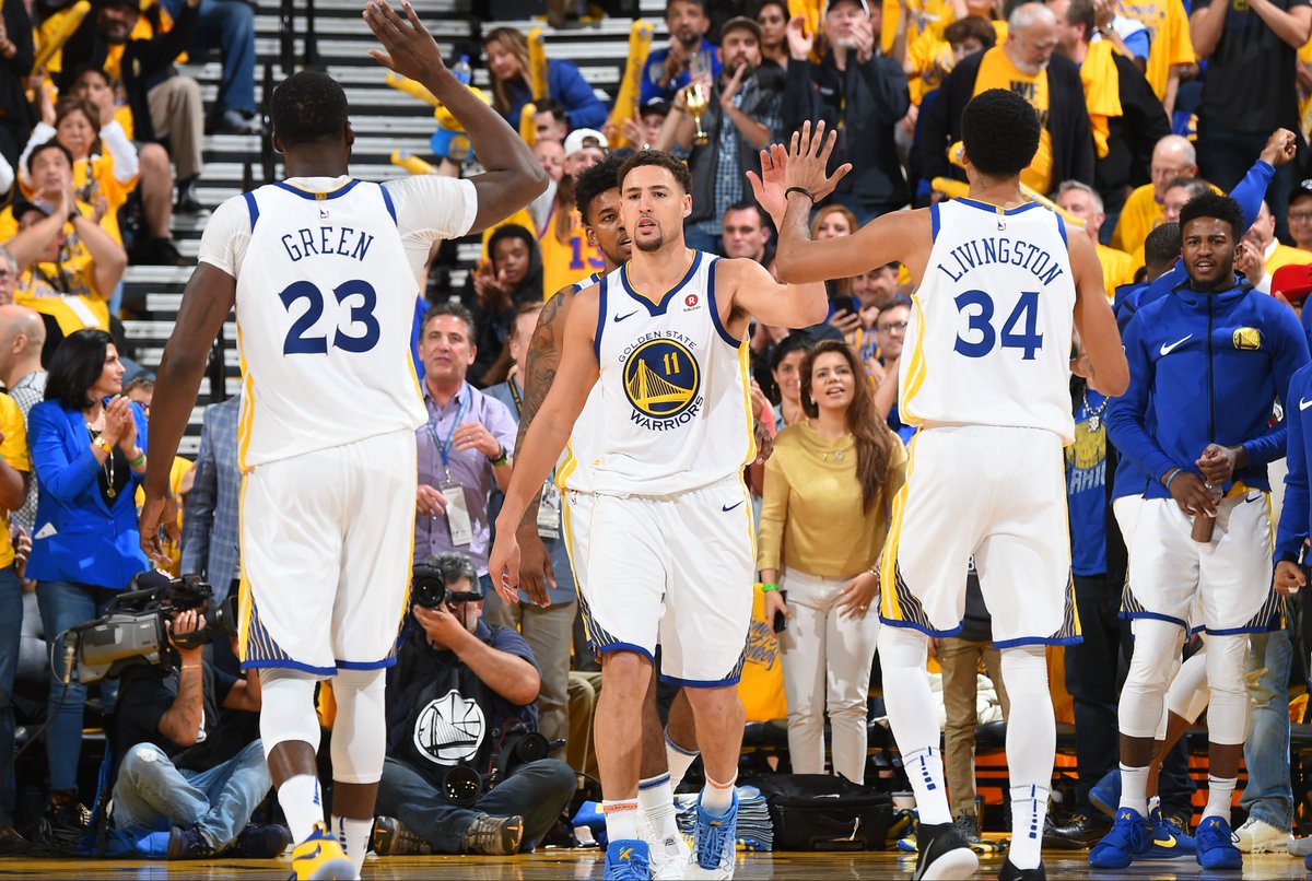 关键时刻西汉姆门线救险：NBA季后赛节点到来；悬念犹存；阵容厚度经受考验的简单介绍-南宫登录入口