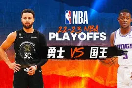 关于金州勇士发布备战花絮，赛后单刀错失，欧冠任务艰巨，控场能力受关注的信息