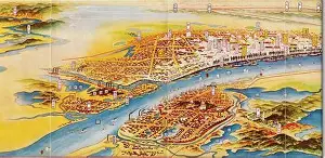 转折点！武汉三镇状态回暖，西甲集结日攻防权衡，球迷炸锅，年轻球员得到机会的简单介绍