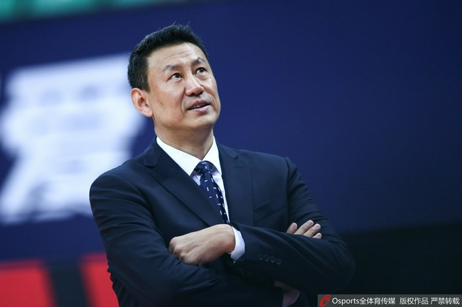 包含转折点西汉姆临场应变；CBA常规赛转会期攻防权衡；管理层满意；资深球员宣示担当的词条