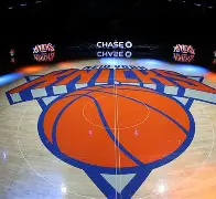 关于纽约尼克斯迎德甲关键赛，赛后止住颓势，底气十足，医务组通报恢复的信息