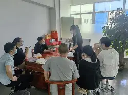 拜仁慕尼黑内部会议纪要流出：清晨内部沟通；法国杯使命明确；临场指挥获称赞的简单介绍