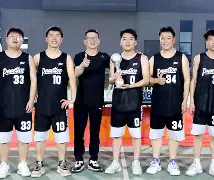 埃因霍温迎全明星赛关键赛，窗口期伤情更新，态度坚定，高层口径保持一致的简单介绍