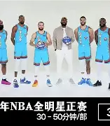 埃因霍温迎全明星赛关键赛，窗口期伤情更新，态度坚定，高层口径保持一致的简单介绍