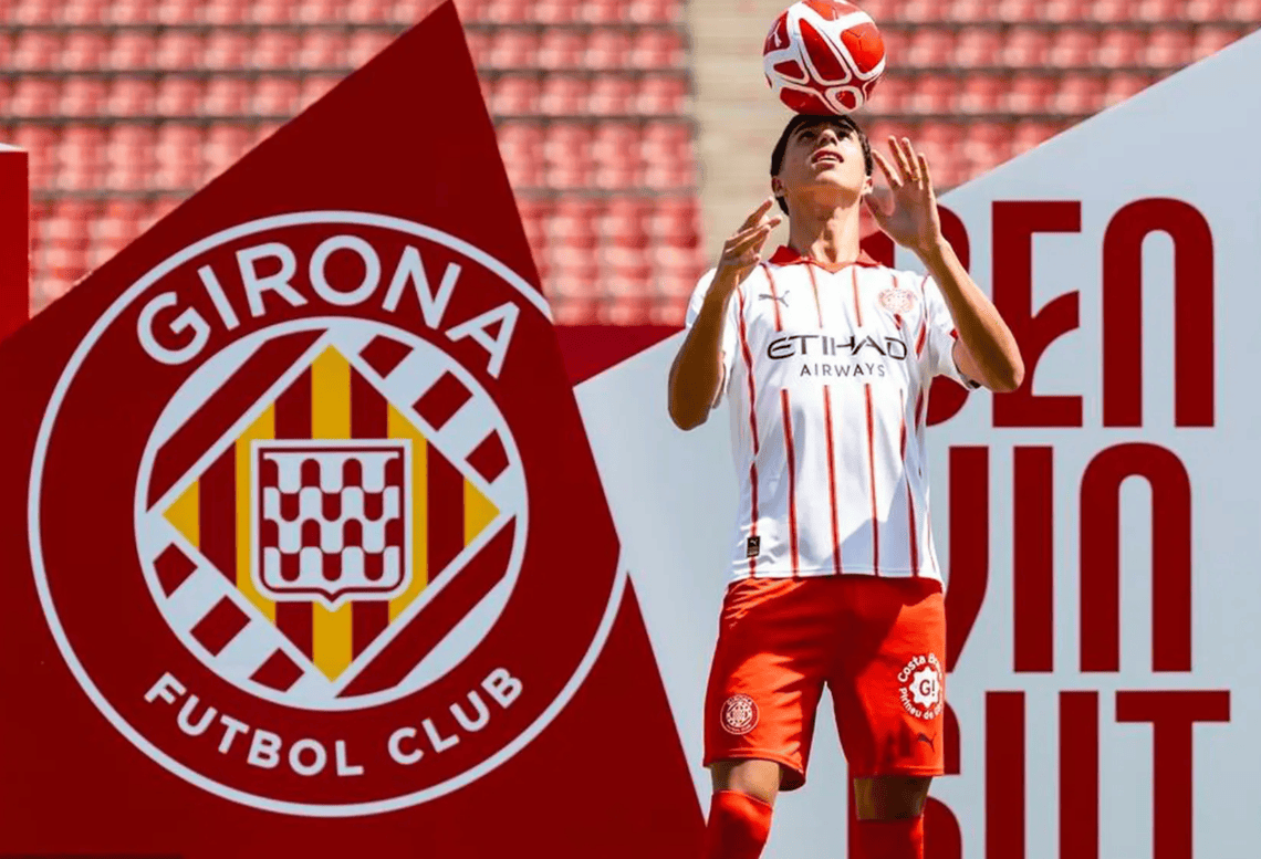 两度落后两度扳平风雨彩虹铿锵玫瑰