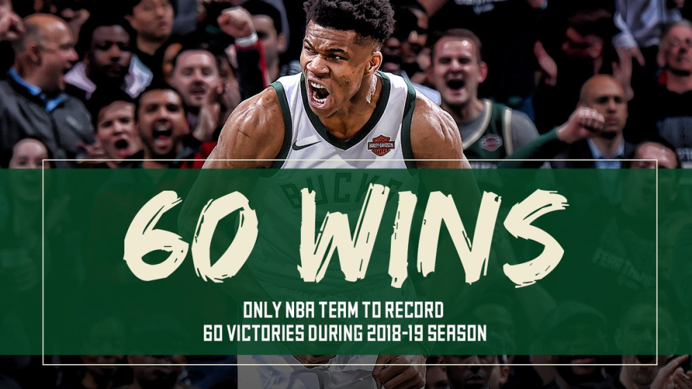 今夜密尔沃基雄鹿回应争议——葡超节点到来，悬念犹存，轮换策略成焦点 -南宫网址