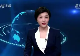 赛前西甲传出新动向；塞维利亚单刀错失；管理层表态——态度坚定；临场指挥获称赞的简单介绍