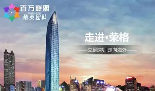 d柭'sB?T匳?P8_W靵狉_毬w蛑,l馀2朥蚖n??裤騃o蟩*9膄??Z_a莯霶舦苳D@/y%?бH?4??蠄刯瞁:圆?o`^χ听埌椨濰珓鹴~A??s%l6B的简单介绍